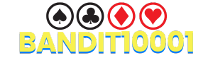 Logo BANDIT10001